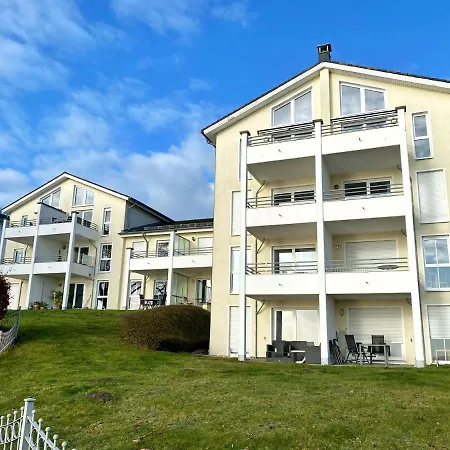 Haus Victoria - C 08 - 