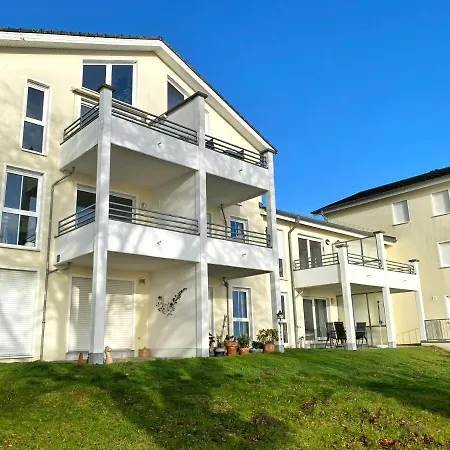 Haus Victoria - C 08 - 