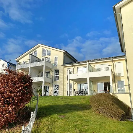 Haus Victoria - C 08 - 