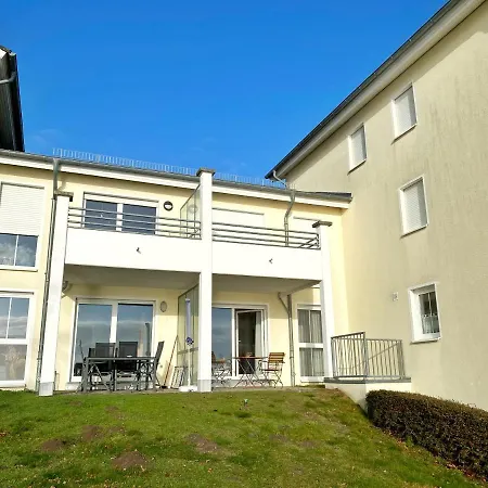 Haus Victoria - C 08 - 