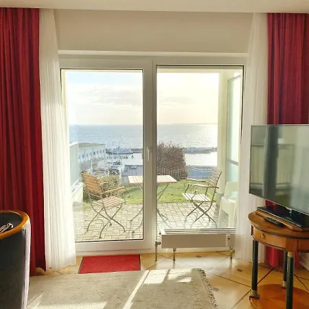 Haus Victoria - C 08 - 