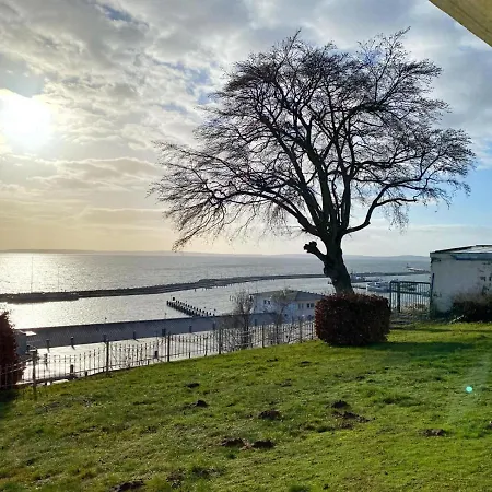 Haus Victoria - C 08 - 